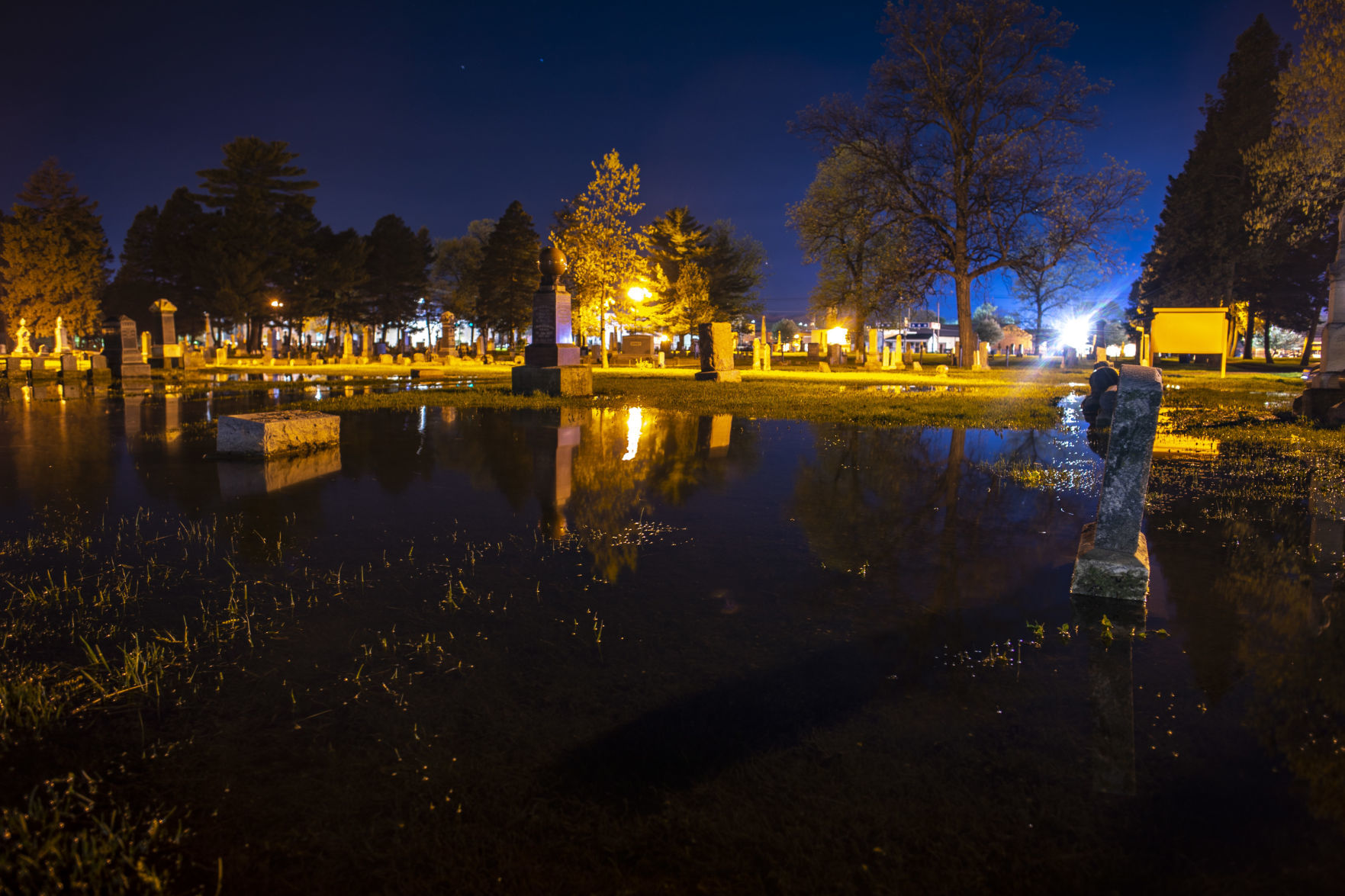 050519-qct-qca-flood-033